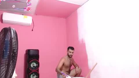 dcollins_ online show from December 2024 11:03:01 PM