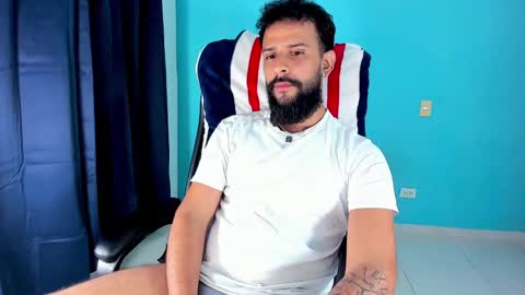 dcollins_ online show from September 2025 04:56:01 AM