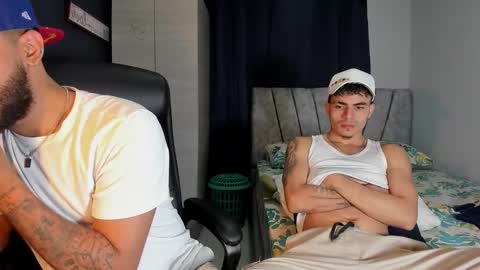 dcollins_ online show from October 2025 07:18:01 AM