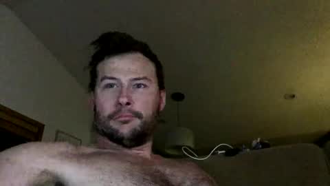 dconstruction online show from December 2025 11:39:02 AM