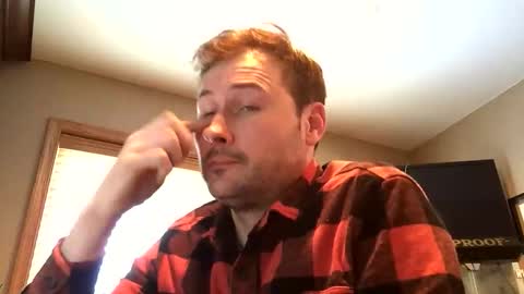 dconstruction online show from February 2026 02:49:02 PM