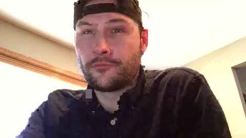 dconstruction online show from February 2026 07:54:01 PM