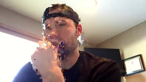 dconstruction online show from February 2026 04:48:01 PM