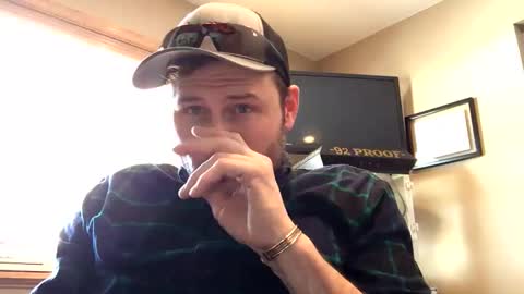 dconstruction online show from February 2026 08:40:02 PM