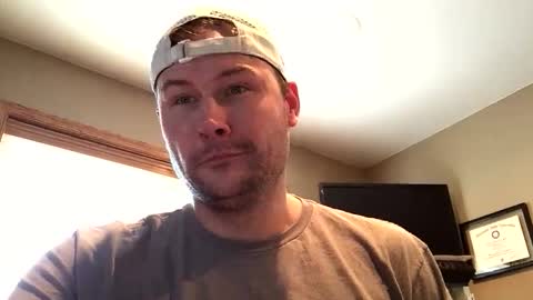 dconstruction online show from March 2026 02:54:02 PM