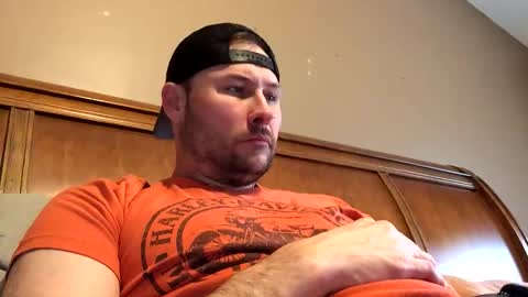 dconstruction online show from April 2026 10:15:01 PM