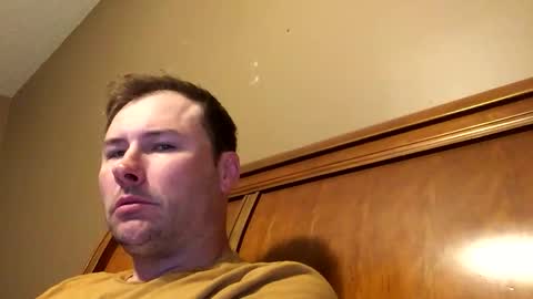 dconstruction online show from April 2026 12:30:01 PM