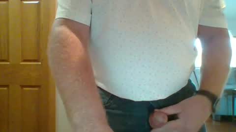 dcptmrgn1 online show from March 2025 04:24:02 PM