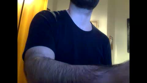 Snapshot of dcs83 chatting on December 2024 04:29:02 PM dcs83 online show from December 2024 04:29:02 PM