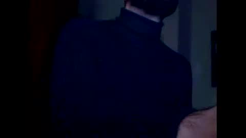 Snapshot of dcs83 chatting on December 2024 03:08:01 PM dcs83 online show from December 2024 03:08:01 PM