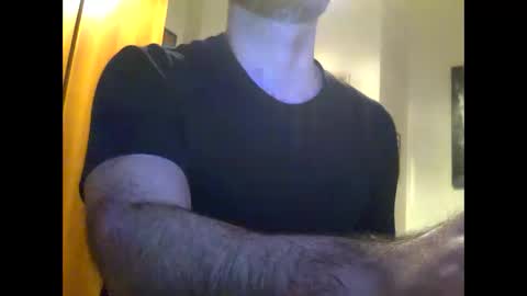 Snapshot of dcs83 chatting on December 2024 03:33:02 PM dcs83 online show from December 2024 03:33:02 PM