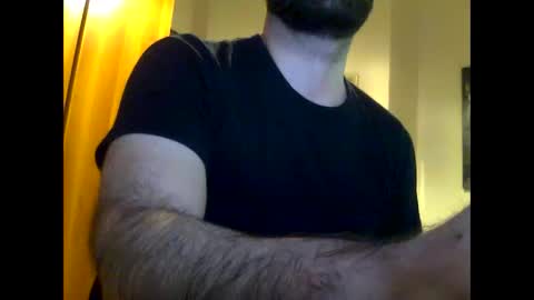 Snapshot of dcs83 chatting on December 2024 03:11:01 PM dcs83 online show from December 2024 03:11:01 PM