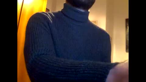 Snapshot of dcs83 chatting on December 2024 04:25:02 PM dcs83 online show from December 2024 04:25:02 PM