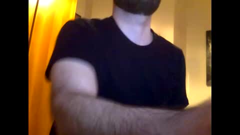 Snapshot of dcs83 chatting on December 2024 04:08:02 PM dcs83 online show from December 2024 04:08:02 PM