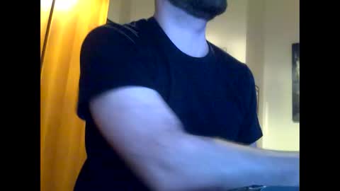 Snapshot of dcs83 chatting on December 2024 03:53:02 PM dcs83 online show from December 2024 03:53:02 PM