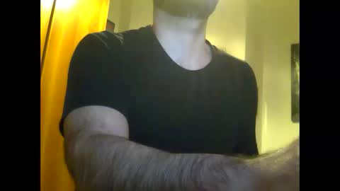 Snapshot of dcs83 chatting on December 2024 03:57:01 PM dcs83 online show from December 2024 03:57:01 PM