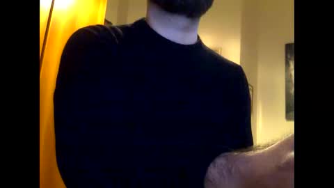 Snapshot of dcs83 chatting on December 2024 03:57:02 PM dcs83 online show from December 2024 03:57:02 PM