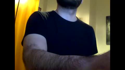 Snapshot of dcs83 chatting on January 2025 03:24:02 PM dcs83 online show from January 2025 03:24:02 PM