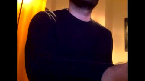 Snapshot of dcs83 chatting on January 2025 02:56:02 PM dcs83 online show from January 2025 02:56:02 PM