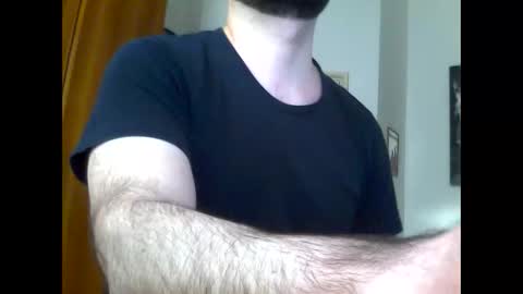 Snapshot of dcs83 chatting on January 2025 01:52:02 PM dcs83 online show from January 2025 01:52:02 PM