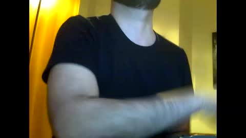 Snapshot of dcs83 chatting on January 2025 04:48:01 PM dcs83 online show from January 2025 04:48:01 PM