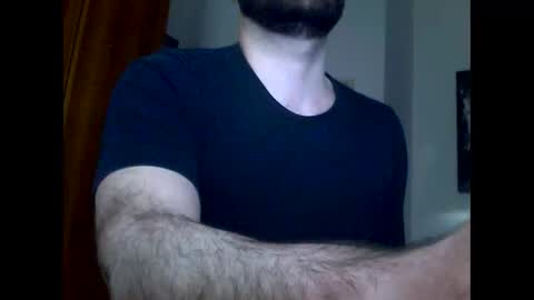 Snapshot of dcs83 chatting on January 2025 01:56:01 PM dcs83 online show from January 2025 01:56:01 PM