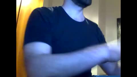 Snapshot of dcs83 chatting on January 2025 05:00:02 PM dcs83 online show from January 2025 05:00:02 PM