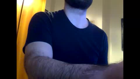 Snapshot of dcs83 chatting on January 2025 03:46:02 PM dcs83 online show from January 2025 03:46:02 PM