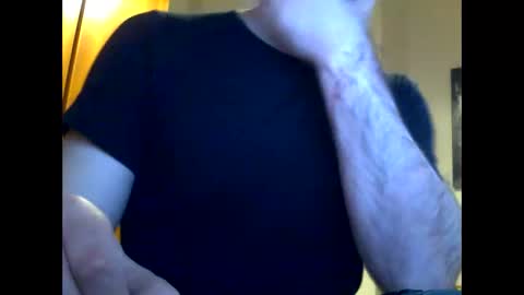 Snapshot of dcs83 chatting on January 2025 03:38:01 PM dcs83 online show from January 2025 03:38:01 PM