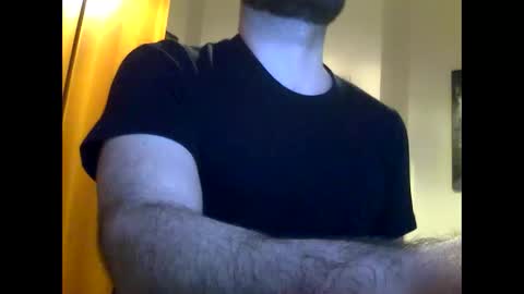 Snapshot of dcs83 chatting on January 2025 03:41:01 PM dcs83 online show from January 2025 03:41:01 PM