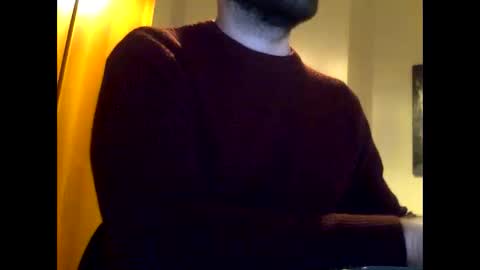 Snapshot of dcs83 chatting on February 2025 03:50:01 PM dcs83 online show from February 2025 03:50:01 PM