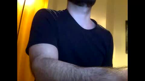 Snapshot of dcs83 chatting on February 2025 04:40:01 PM dcs83 online show from February 2025 04:40:01 PM