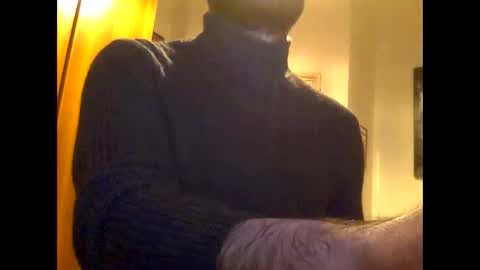 Snapshot of dcs83 chatting on February 2025 03:17:02 PM dcs83 online show from February 2025 03:17:02 PM