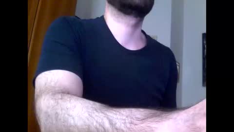 Snapshot of dcs83 chatting on February 2025 02:58:02 PM dcs83 online show from February 2025 02:58:02 PM