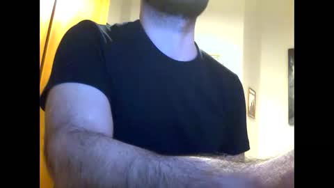 Snapshot of dcs83 chatting on February 2025 03:59:02 PM dcs83 online show from February 2025 03:59:02 PM