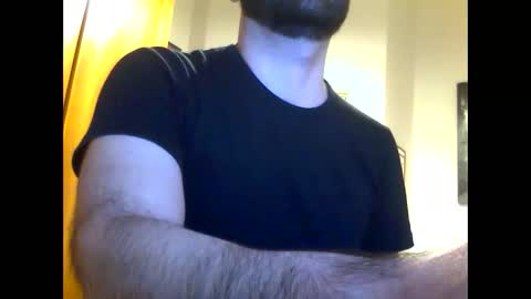 Snapshot of dcs83 chatting on March 2025 03:59:02 PM dcs83 online show from March 2025 03:59:02 PM