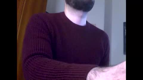 Snapshot of dcs83 chatting on March 2025 03:24:01 PM dcs83 online show from March 2025 03:24:01 PM