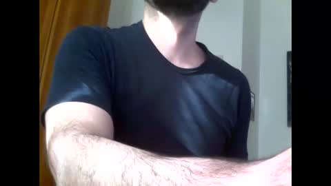 Snapshot of dcs83 chatting on March 2025 03:05:02 PM dcs83 online show from March 2025 03:05:02 PM