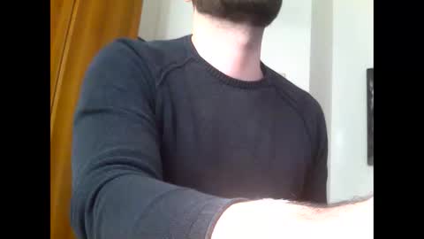 Snapshot of dcs83 chatting on October 2025 02:15:01 PM dcs83 online show from October 2025 02:15:01 PM