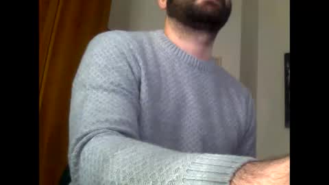 Snapshot of dcs83 chatting on October 2025 02:07:01 PM dcs83 online show from October 2025 02:07:01 PM