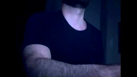 Snapshot of dcs83 chatting on October 2025 03:40:02 PM dcs83 online show from October 2025 03:40:02 PM