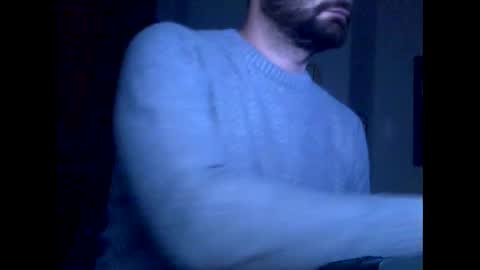 Snapshot of dcs83 chatting on November 2025 03:47:02 PM dcs83 online show from November 2025 03:47:02 PM