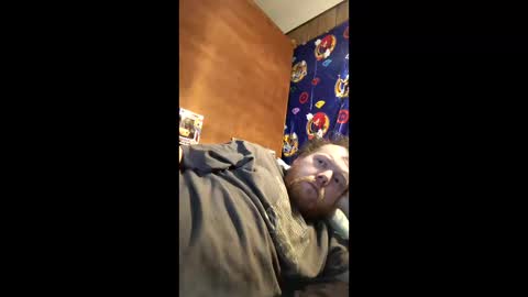 dcsuperman1012014 online show from February 2026 07:51:02 AM