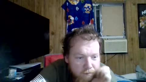 dcsuperman1012014 online show from March 2026 07:26:01 AM