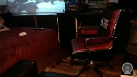 DCTeamFucker online show from March 2026 05:13:01 AM