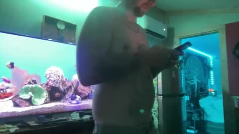 dcwells1992 online show from October 2025 03:58:02 AM