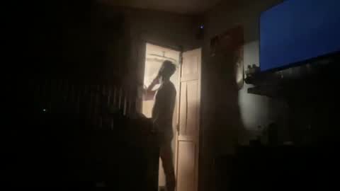 dcwells1992 online show from May 2026 08:08:01 AM