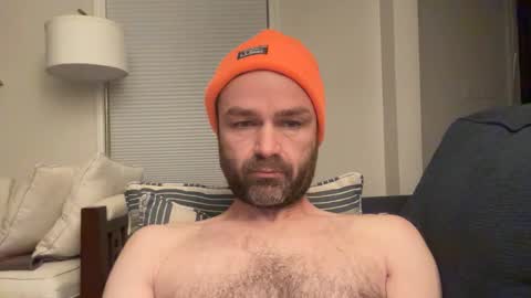 Daniel online show from March 2026 08:17:01 AM