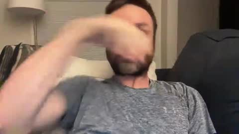 Daniel online show from March 2026 07:58:01 AM