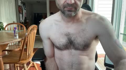 Snapshot of dd84love chatting on April 2026 11:45:02 AM Daniel online show from April 2026 11:45:02 AM